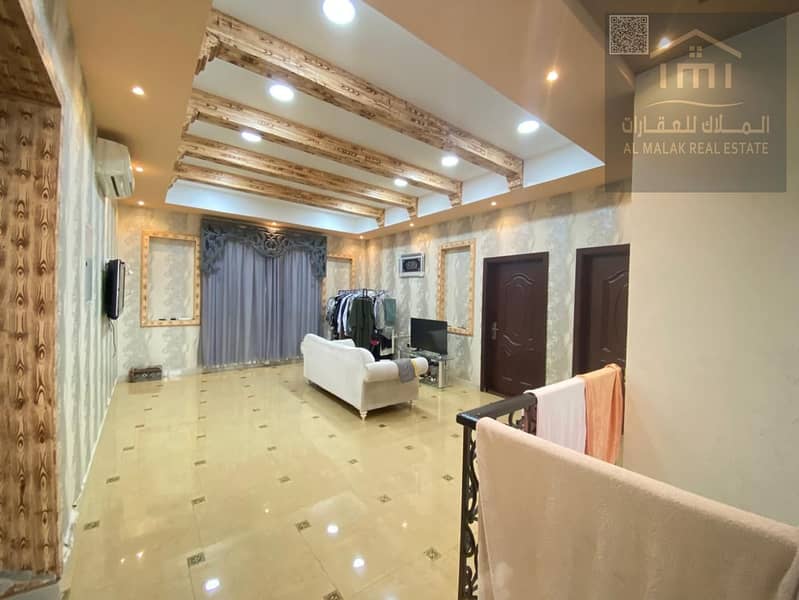 21 a8f78cab-cbcf-475a-873c-5723cb591d2e. jpg