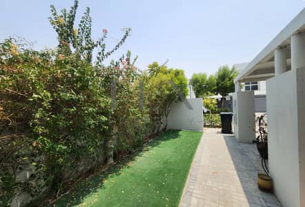 3 Bedroom Townhouse for Rent in Mudon, Dubai - Screenshot 2025-08-05 at 12.50. 16 PM. png