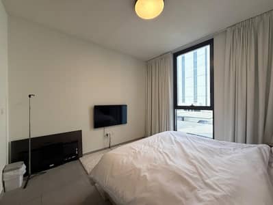 Studio for Rent in Muwaileh, Sharjah - WhatsApp Image 2025-09-02 at 11.14. 35 AM. jpeg