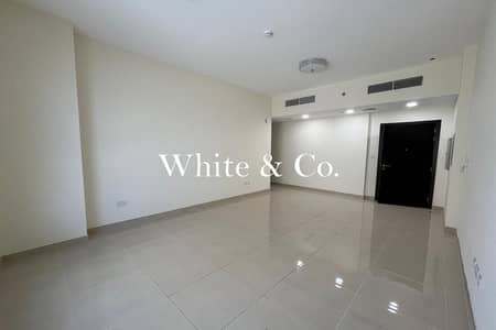 2 Bedroom Apartment for Rent in Al Furjan, Dubai - Chiller Free | Close to Metro | Multiple Options