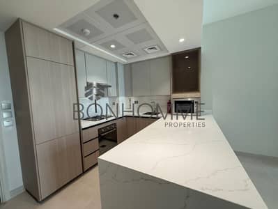 Studio for Rent in Jumeirah Village Circle (JVC), Dubai - WhatsApp Image 2025-08-30 at 2.42. 11 PM. jpeg