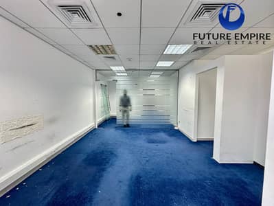 Office for Rent in Sheikh Zayed Road, Dubai - IMG-20250902-WA0001. jpg