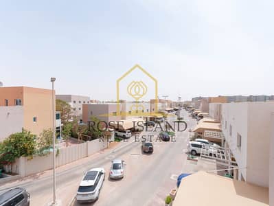 7 Bedroom Villa for Sale in Al Reef, Abu Dhabi - DSC_0402. jpg