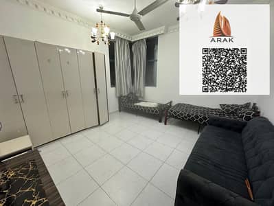 3 Bedroom Apartment for Rent in Al Rashidiya, Ajman - WhatsApp Image 2025-09-01 at 11.12. 42 PM. jpeg