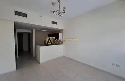 استوديو للايجار في مدينة دبي الرياضية، دبي - IMG-20250902-WA0200. jpg استوديو للايجار في مدينة دبي الرياضية، دبي - IMG-20250902-WA0200. jpg