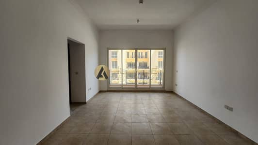 1 Bedroom Apartment for Rent in Dubai Sports City, Dubai - IMG-20250902-WA0322. jpg