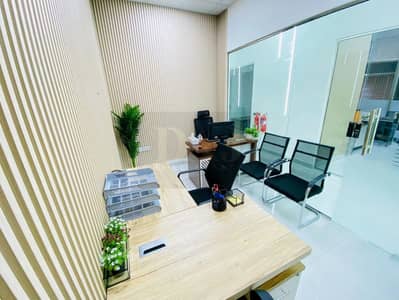 阿尔加胡德， 迪拜 写字楼待租 - 058480b2-0e42-4b14-99d0-eb7d8688c1b1. jpg