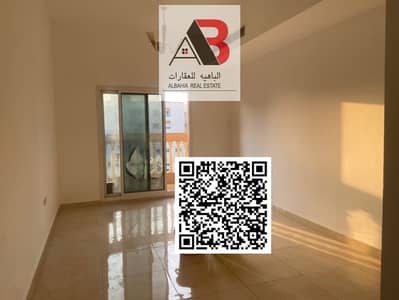 شقة 2 غرفة نوم للايجار في العالية، عجمان - 448ce624-4e24-4b80-94a9-8893b796afe4. jpeg