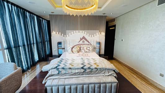 4 Bedroom Penthouse for Rent in Dubai Marina, Dubai - WhatsApp Image 2025-09-02 at 18.02. 07 (7). jpeg