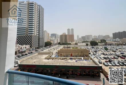 3 Bedroom Flat for Rent in Ajman Downtown, Ajman - pic 14. jpg