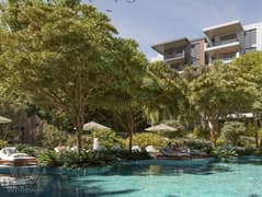 Lush Forest Community |Spacious Layout |HO Q4 2027