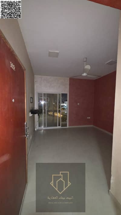 1 Bedroom Apartment for Rent in Al Rawda, Ajman - صورة واتساب بتاريخ 1447-03-09 في 17.15. 51_44ebb993. jpg