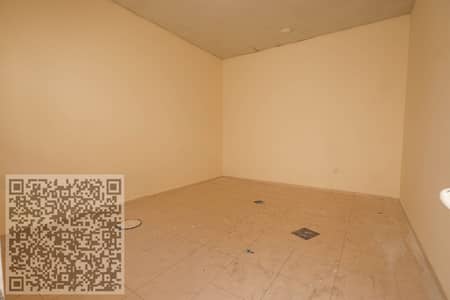阿尔萨斯， 夏尔迦 员工宿舍待租 - IMG-20250902-WA0189. jpg