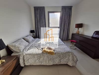 1 Bedroom Flat for Rent in Muwaileh, Sharjah - 1000046843. jpg