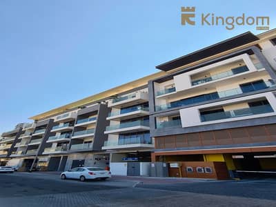 1 Bedroom Flat for Sale in Jumeirah Village Circle (JVC), Dubai - alcove_K5l2U_xl. jpg