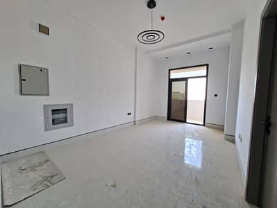 1 Bedroom Flat for Rent in Muwaileh, Sharjah - 1000048015. jpg