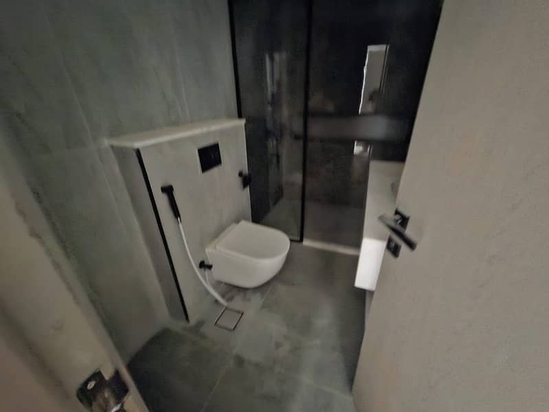 4 1000048014. jpg