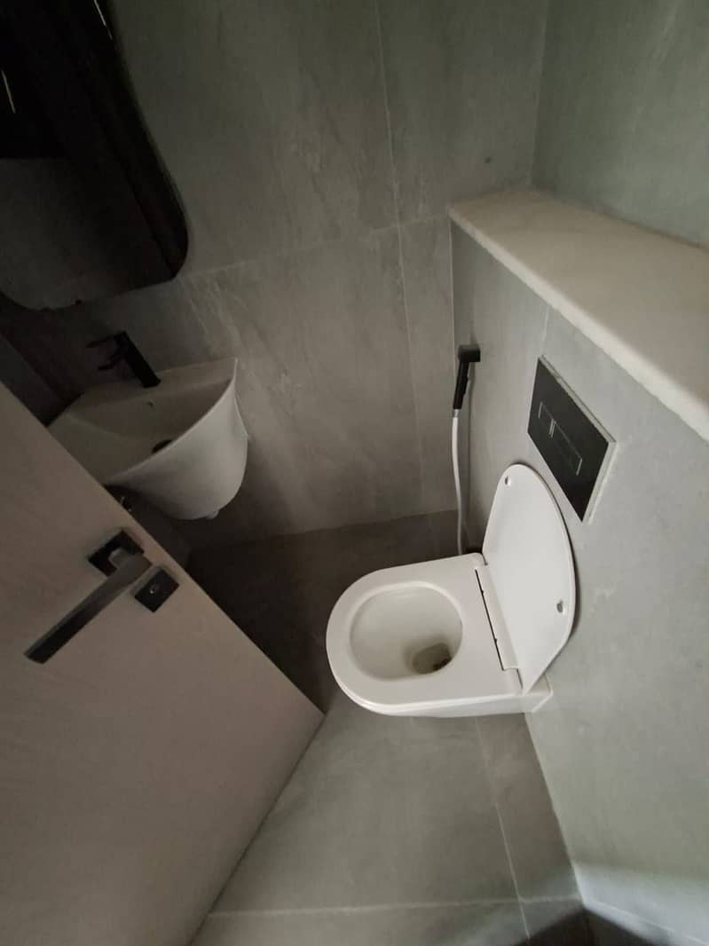 6 1000048016. jpg