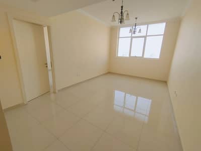 2 Bedroom Apartment for Rent in Muwaileh Commercial, Sharjah - 1000048066. jpg