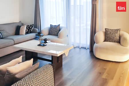 4 Bedroom Villa for Sale in Reem, Dubai - corner | upgraded| Type E2 | Negotiable