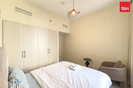 1 Bedroom Apartment for Sale in Dubai Hills Estate, Dubai - High ROI | Vacant On Transfer | Holiday Home Ready