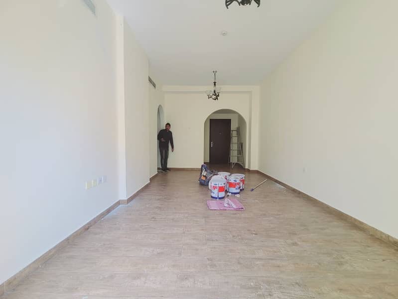 8 1000048091. jpg