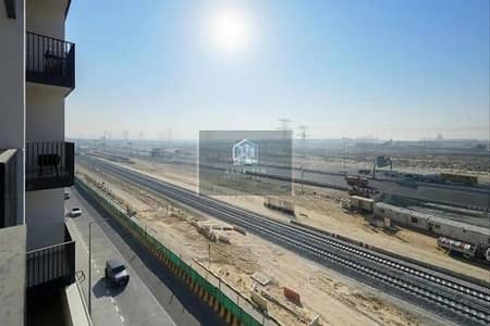 1 Bedroom Flat for Sale in Al Furjan, Dubai - WhatsApp Image 2025-09-02 at 5.28. 18 PM (2). jpeg