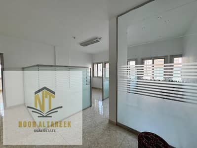 Office for Rent in Al Majaz, Sharjah - IMG-20250902-WA0052. jpg