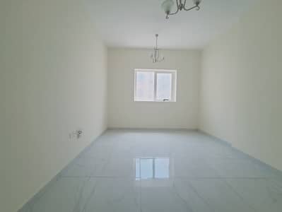 2 Bedroom Flat for Rent in Muwaileh Commercial, Sharjah - 1000048138. jpg