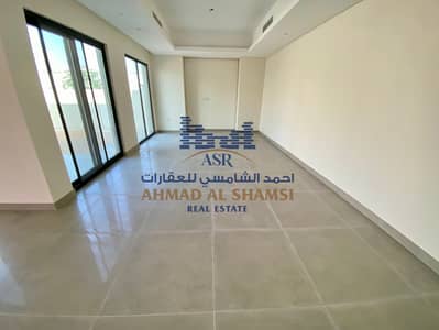 3 Bedroom Villa for Sale in Al Rahmaniya, Sharjah - IMG_9310. jpg