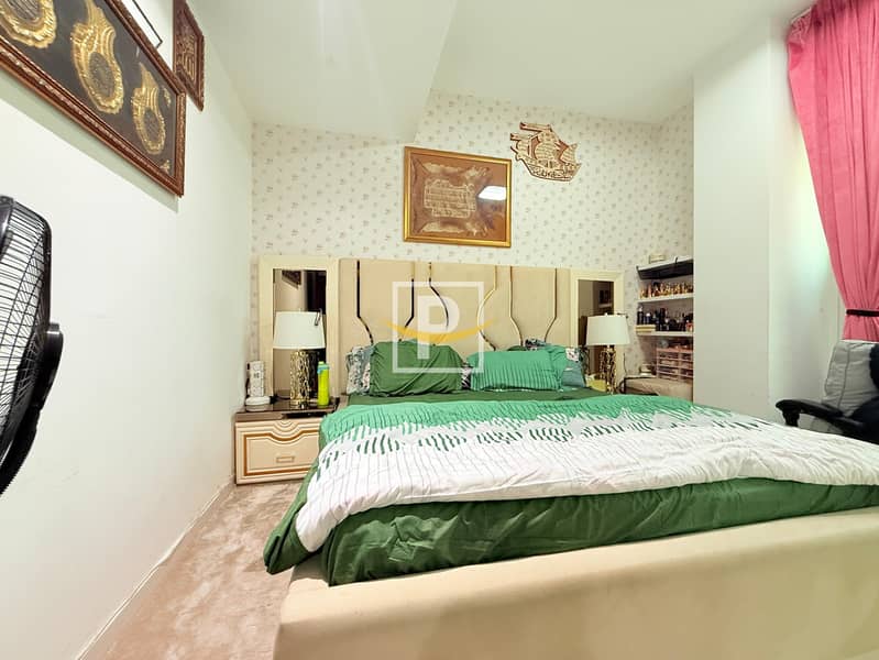 Квартира в Дубай Силикон Оазис，Арабиан Гейтс, 3 cпальни, 2000000 AED - 12689603