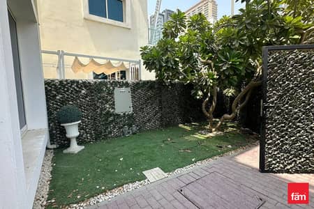 4 Bedroom Villa for Sale in Jumeirah Village Circle (JVC), Dubai - Vacant | Great Price | Unfurnished