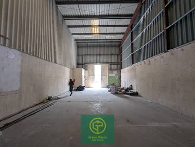 مستودع  للايجار في رأس الخور، دبي - PHOTO-2025-09-02-11-47-07 (1). jpg