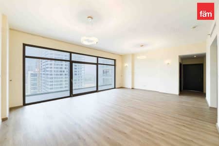 2 Bedroom Flat for Rent in Barsha Heights (Tecom), Dubai - Spacious Layout | Upgraded | Vacant