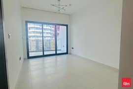 Low floor | Unfurnished |Market price