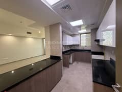 شقة في P-583،شاطئ الراحة 2 غرف 122000 درهم - 12689626