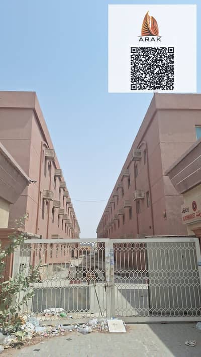 艾尔朱尔夫， 阿治曼 商业大厦待租 - WhatsApp Image 2025-09-02 at 10.23. 26 (1). jpeg