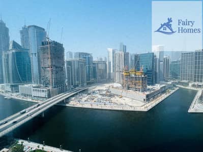 Office for Rent in Business Bay, Dubai - 0a00e996-2875-4e04-8e2d-6711705b9c65. jpeg