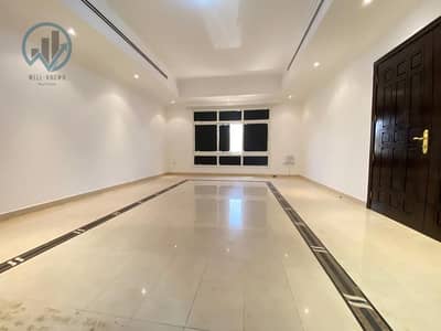 1 Bedroom Apartment for Rent in Shakhbout City, Abu Dhabi - 17175d5e-fc84-4750-a07c-dd04e81f7fe4. jpg