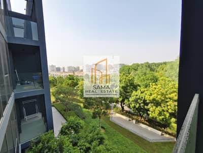阿尔加达， 夏尔迦 1 卧室公寓待租 - 1000096931. jpg