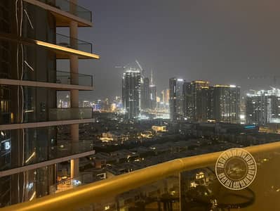 苏巴哈特兰社区， 迪拜 2 卧室单位待售 - WhatsApp Image 2025-08-28 at 11.35. 54_534d6a16. jpg