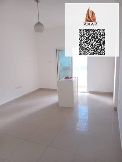 2 Bedroom Apartment for Rent in Al Nuaimiya, Ajman - WhatsApp Image 2025-09-01 at 11.15. 35 PM. jpeg