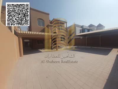 فیلا 5 غرف نوم للايجار في الروضة، عجمان - 34c2d946-daf7-482c-9e15-f629ba6b47ef. jpg