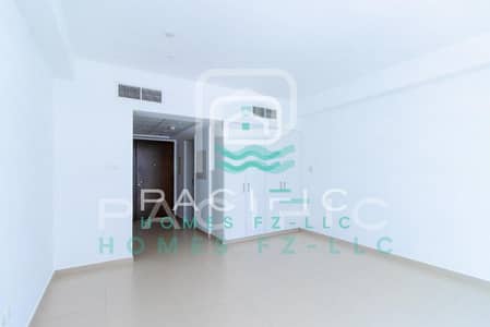 Studio for Rent in Al Marjan Island, Ras Al Khaimah - COZY STUDIO I LOWEST PRICE I PACIFIC MARJAN