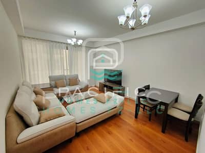 2 Bedroom Flat for Rent in Al Marjan Island, Ras Al Khaimah - 2 BEDS I MULTIPLE OPTIONS I FURNISHED I RENT NOW