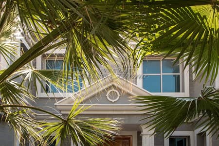 Best Price! 3 Bed Townhouse New World Style Best Price! 3 Bed Townhouse New World Style
