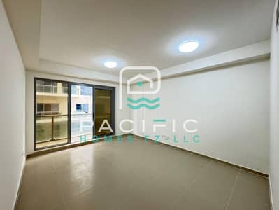1 Bedroom Apartment for Rent in Al Marjan Island, Ras Al Khaimah - LOWEST RENT 1 BED PACIFIC MARJAN ISLAND