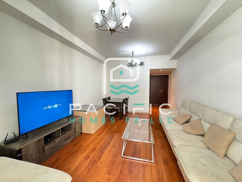 Wohnung in Al Marjan Island,Pacific,Polynesia, 2 schlafzimmer, 6000 AED - 11018837 Wohnung in Al Marjan Island,Pacific,Polynesia, 2 schlafzimmer, 6000 AED - 11018837