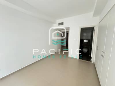 1 Bedroom Apartment for Rent in Al Marjan Island, Ras Al Khaimah - Great Price for 1BR with Beach AccessDont Miss Out