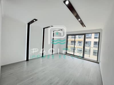 1 Bedroom Apartment for Rent in Al Marjan Island, Ras Al Khaimah - 1 Bedroom I Renovated APT | For Rent I UPGRADED
